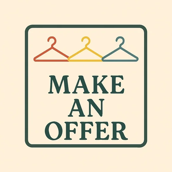 CHAMPION Georgia Bulldogs Crewneck Sweatshirt | M | UGA College Sportswear - Picture 15 of 15